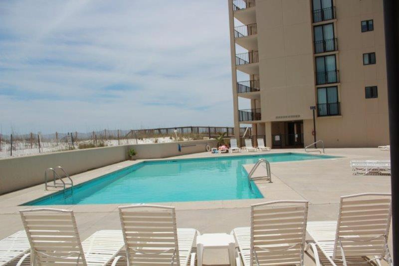 Wind Drift 102S By Albvr - 2Br, 2Ba Beautiful Upgraded Beachfront Condo Near Flora Bama, Outdoor Pools And Tennis Courts Orange Beach Extérieur photo