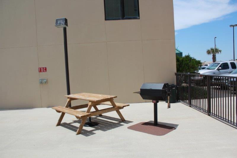 Wind Drift 102S By Albvr - 2Br, 2Ba Beautiful Upgraded Beachfront Condo Near Flora Bama, Outdoor Pools And Tennis Courts Orange Beach Extérieur photo